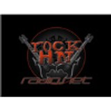 Rock HN Radio