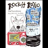 Rock-it Radio