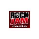 Rock Jam Indies