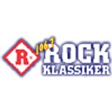Rock Klassiker