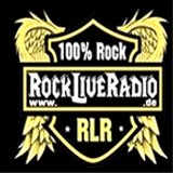 Rock Live Radio