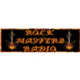 Rock Masterz Radio