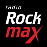 Rock Max Hard