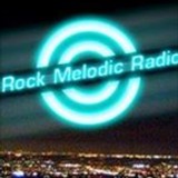 Rock Melodic Radio