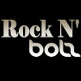 Rock N' Bolz