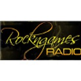 Rock-N-Games Radio