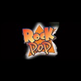 Rock N Pop