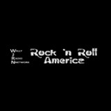 Rock 'n Roll America