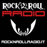 Rock N Roll Radio