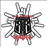Rock On The Rise