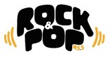 Rock and Pop