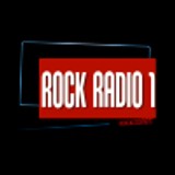 Rock Radio 1