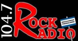 Rock Radio