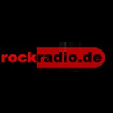 Rock Radio