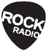 Rock Radio North East