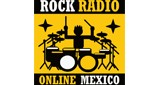 Rock Radio Online Mexico