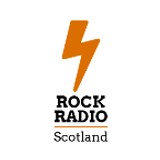 Rock Radio Scotland