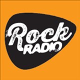 ROCK RADIO SI