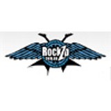 Rock Radio ZP