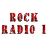Rock Radio1