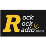 Rock Rock Radio