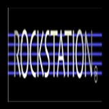 Rock Station