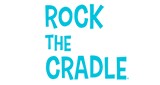 Rock the Cradle