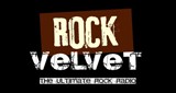 Rock Velvet Radio