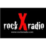 Rock X Radio