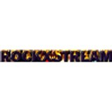 Rock X Stream