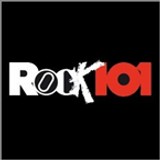 Rock101