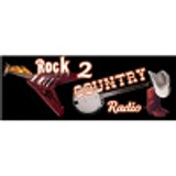 Rock2 Country Radio