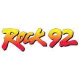 Rock92