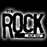 Rock_Mx