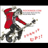 ROCKABILLY ROCKIN626.COM