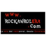 Rockanrolera
