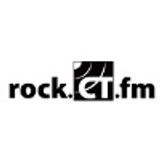 Rock.CT.FM