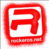 Rockeros.net Radio - Rock en Espanol