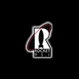 Rocket 95.1