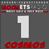 ROCKETSRADIO - 1. COSMOS