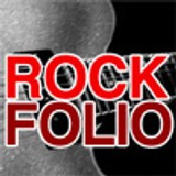 Rockfolio Rock and Roll Radio