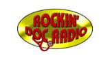 Rockin' Doc Radio