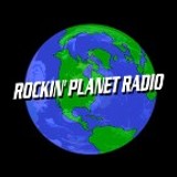 Rockin' Planet Radio