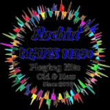 Rockin WAVES 11294