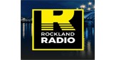 Rockland Radio