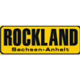 Rockland Sachsen-Anhalt