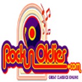 Rockn' Oldies Radio