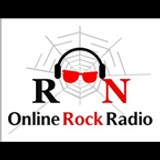 Rocknet Online Rock Radio