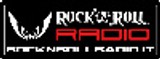 Rock'n'Roll Radio