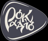 RockRadio UA